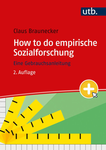 How empirische - to, do