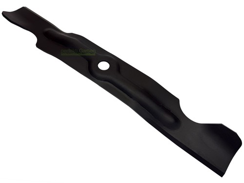 Rasenmähermesser für - 45,4,