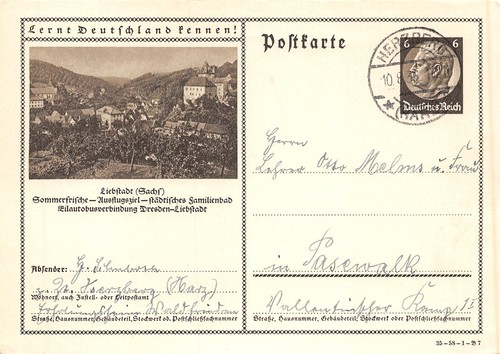 414107 bildganzsache p236 - bildganzsache,