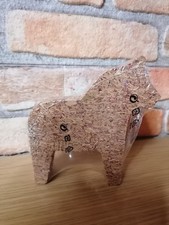 IKEA Dala Pferd Dalapferd