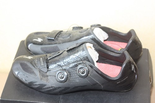 Radschuhe - , 45
