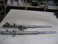 BMW R 1100 RS_RT TYP 259 GABEL