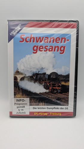 Eisenbahn kurier - eisenbahn,