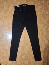 Damen Jeans"Levis Premium"Curve Skinny Gr.32