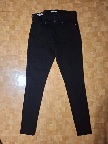Damen jeans levis - damen, jeans"levis