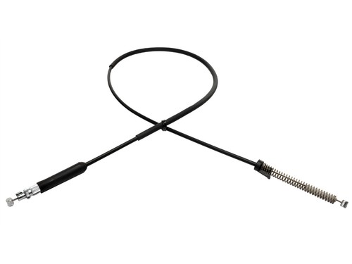 Chokezug seil zug starterzug - seil,