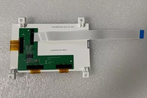 For dgx 650 - , lcd