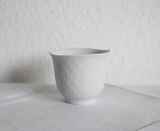 Meissen kopchen form - meissen,