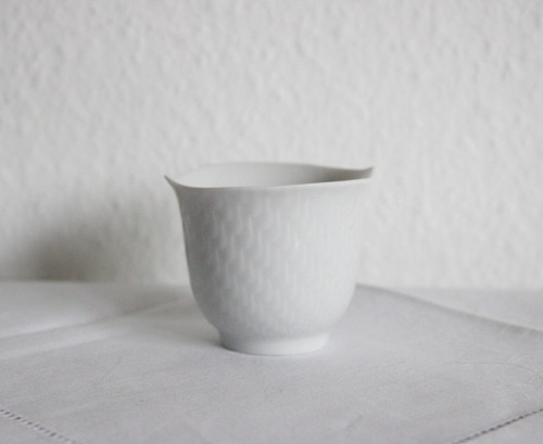 Meissen kopchen form - meissen, kopchen,