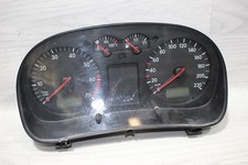 Tacho Kombiinstrument