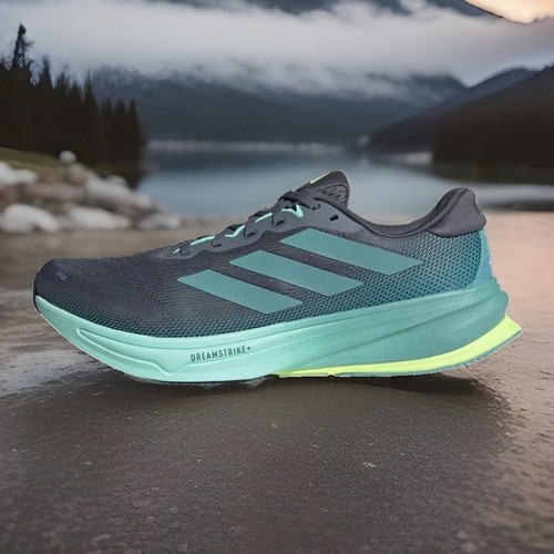 Adidas herren laufschuhe - adidas,