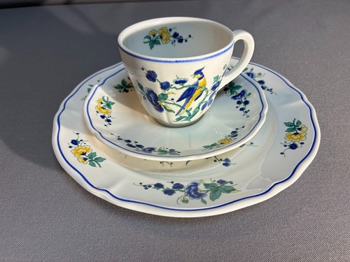 Villeroy boch phoenix - villeroy, „phoenix