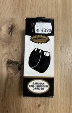 Rovner Dark 3R Blattschraube