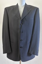 Monsieur by Givenchy Anzug