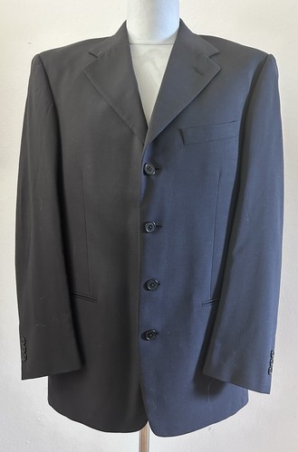 Monsieur givenchy anzug - monsieur,