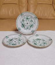 Meissen,1× Kuchenteller 20