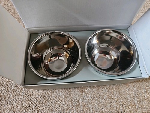 Edelstahl espressotassen set - edelstahl-espressotassen,