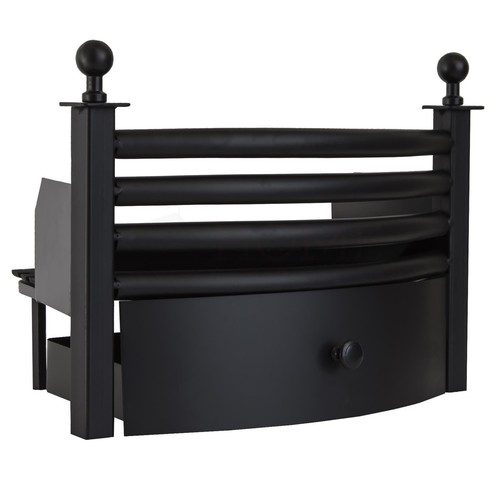 Laxton frontrost eisen - frontrost,