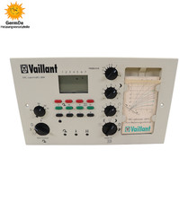 Vaillant VRC-UBW calormatic