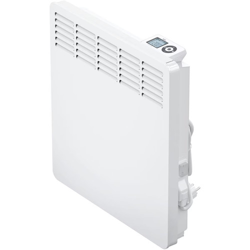Aeg wkl 1005 wand - aeg,