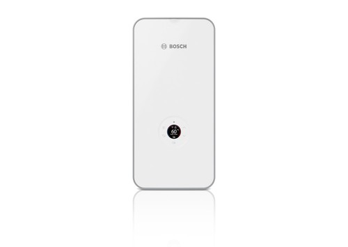 Bosch elektronischer - bosch,