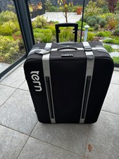 Fahrradkoffer von Term für