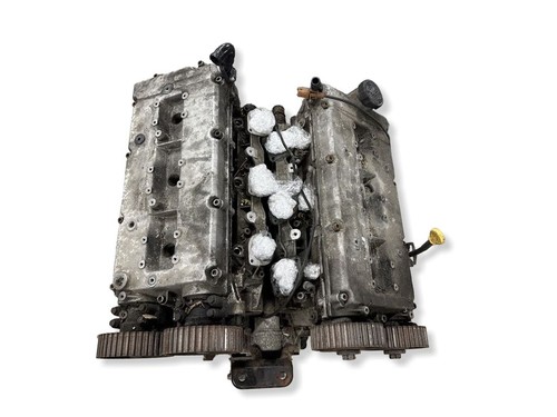 Alfa romeo 166 - 2002, 3.0