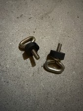 Schraube Für Trabant 601 1.1