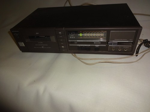 Vintage 90er jahre universum - 90er,