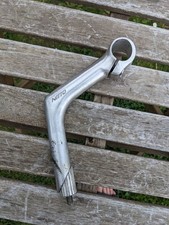 Nitto kuwahara schaftvorbau - nitto,