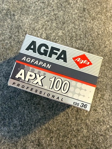 Schwarzweiß negativfilm agfa - schwarzweiß,