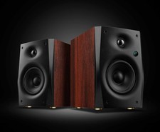 Swans D1100 - aktive