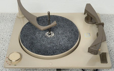 Perpetuum Ebner PE 66