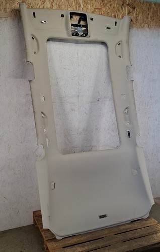 3af867501 passat himmel - 3af867501, 3a