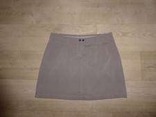 Jack wolfskin outdoor mini - wolfskin,