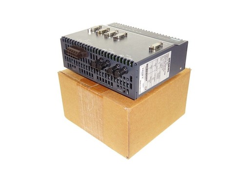Siemens 6gk1 105 - 6gk1, -new-