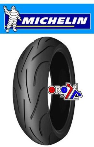 190 zr17 power 2ct - zr17,