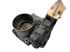 Audi A3 / 8P / 1,6 FSI / Drosselklappe 03C133062A