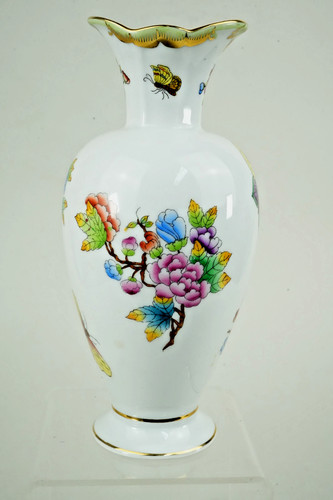 Formschöne porzellan vase - formschÖne,