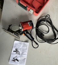 MAFELL TS 400 A elektrisches