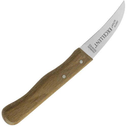 Obstmesser gemüsemesser aus - -,