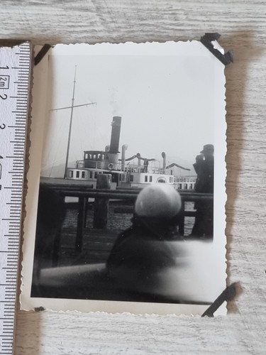 Foto-Privat-Chiemsee-Dampfschi