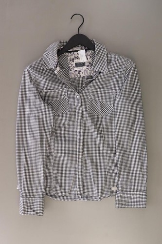 Street one karobluse - street,