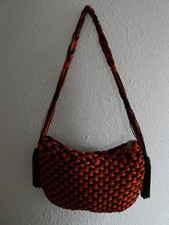 Giorgio Armani Damenhandtasche