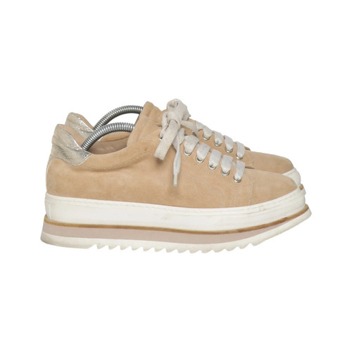 Laura bellariva sneaker - laura,