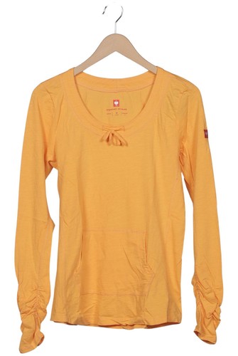 Engelbert strauss langarmshirt - engelbert,