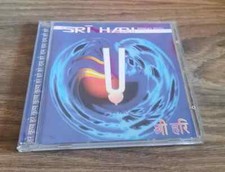 Electro, Goa Trance Musik CD