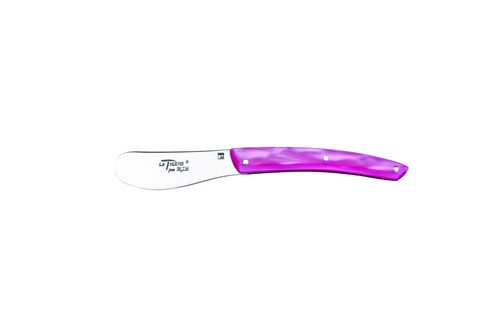 Aufstrichmesser thiers - le,