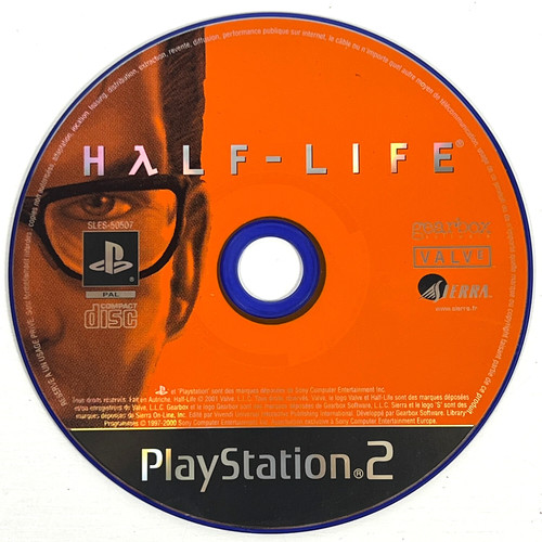 Only ps2 sony playstation 2 - ps2,