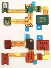 Original Mikrofon Mic Flex